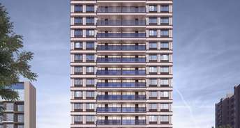 2 BHK Apartment For Resale in Sector 29 Nerul Navi Mumbai 5636035