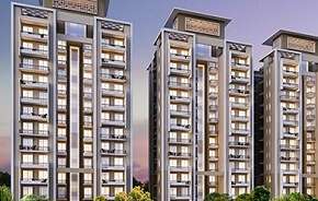 3 BHK Apartment For Resale in Central Park Lake Front Towers Sohna Sector 33 Gurgaon 5636004