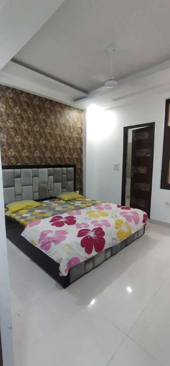 3 BHK Apartment For Resale in New Colony Gurgaon 5636140