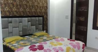 3 BHK Apartment For Resale in New Colony Gurgaon 5636140