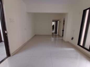 2 BHK Apartment For Resale in Nalanda Chamber Naupada Thane 5636130