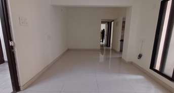 2 BHK Apartment For Resale in Nalanda Chamber Naupada Thane 5636130