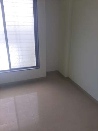 2 BHK Apartment For Resale in Shivneri Nagar Pune 5636154