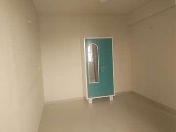 1 BHK Apartment For Resale in Adani Aangan Sector 89a Gurgaon 5636148