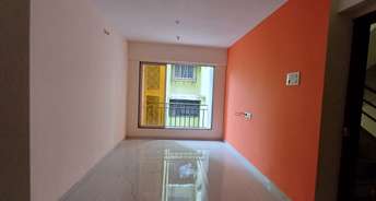2 BHK Apartment For Resale in Sopan Apartment Panch Pakhadi Thane 5636341