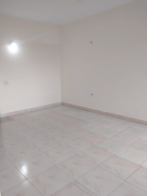 2 BHK Apartment For Sale in Kumar Suraksha, Kondhwa