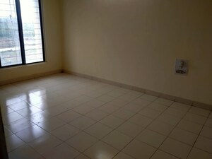 Bedroom in 2 BHK Apartment at Kumar Suraksha, Kondhwa – for Sale