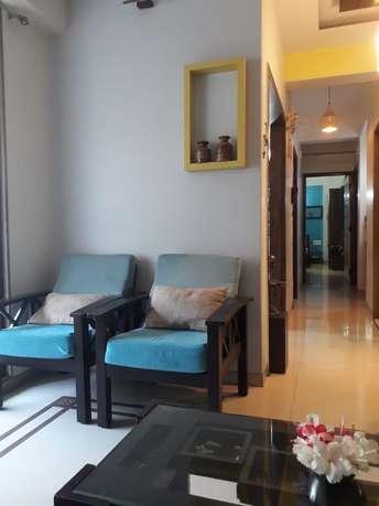 3 BHK Apartment For Resale in Vijay Nagari Annex Waghbil Thane 5636462