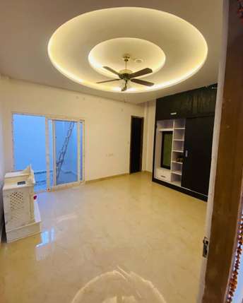 3 BHK Villa For Resale in Wing Lucknow Greens Villas Sultanpur Road Lucknow 5636413