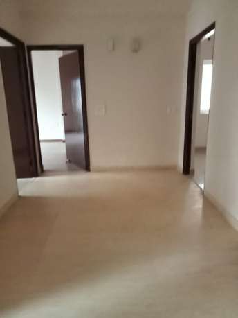2 BHK Apartment For Resale in Supertech Cape Town Sector 74 Noida 5636443