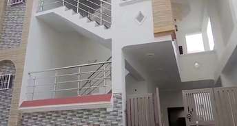 4 BHK Villa For Resale in Jankipuram Extension Lucknow 5636560