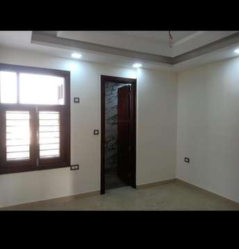 2 BHK Builder Floor For Resale in Sainik Colony Faridabad 5636620
