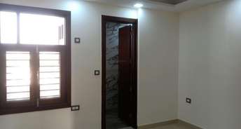 2 BHK Builder Floor For Resale in Sainik Colony Faridabad 5636620