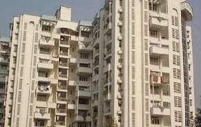 4 BHK Apartment For Resale in Mahajan Shree Apartments Sector 23 Dwarka Delhi 5636730