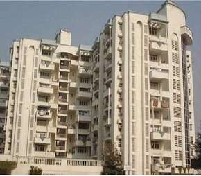 Mahajan Shree Apartments