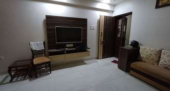2 BHK Apartment For Resale in Prestige Park Thane Ganeshwadi Thane 5636785
