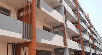 2 BHK Apartment For Resale in Sector 40 Panipat 5636775