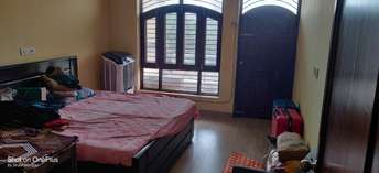 3 BHK Builder Floor For Rent in Sector 21d Faridabad  5636790