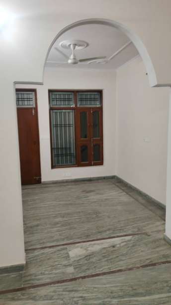 2 BHK Builder Floor For Rent in Sector 21d Faridabad 5637024