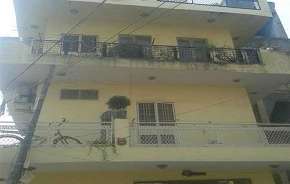 1 BHK Apartment For Resale in RWA Pocket E Dilshad Garden Dilshad Garden Delhi 5636998