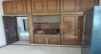 3 BHK Apartment For Rent in Leisure Valley Apartments Society Sector 46 Faridabad 5637187