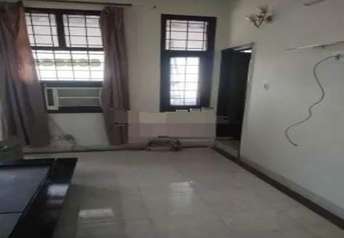 3 BHK Apartment For Rent in Leisure Valley Apartments Society Sector 46 Faridabad 5637227