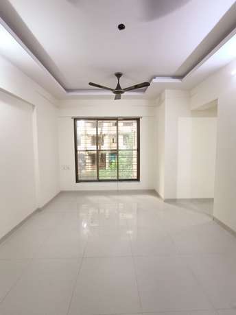 2 BHK Apartment For Resale in Gokul Residency Dahisar Dahisar West Mumbai 5637232