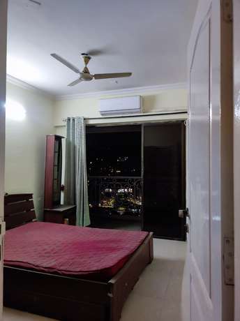 2 BHK Apartment For Resale in Tharwani Heritage Kharghar Sector 7 Navi Mumbai 5637279