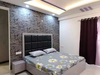 4 BHK Apartment For Resale in Uninav Bliss Raj Nagar Extension Ghaziabad 5637332