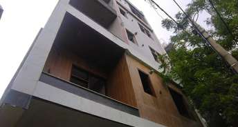 3 BHK Builder Floor For Resale in Rohini Sector 25 Delhi 5637343