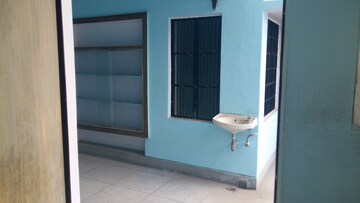  3 BHK Apartment at Shivpur – for Rent