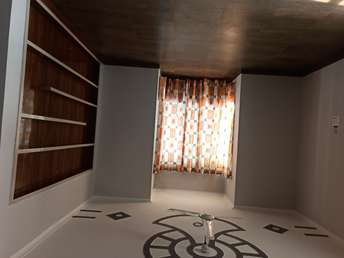 2 BHK Independent House For Resale in Huda Panipat 5637413