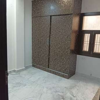 3 BHK Builder Floor For Resale in Rohini Sector 24 Delhi 5637406