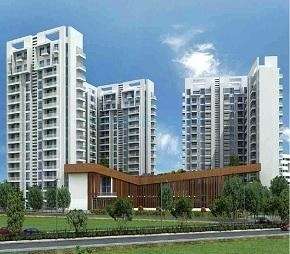 3 BHK Apartment For Resale in Ambience Creacions Sector 22 Gurgaon 5637577