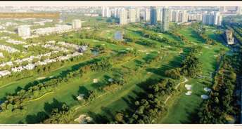 4 BHK Apartment For Resale in Gaurs The Islands Jaypee Greens Greater Noida 5637595