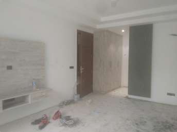 4 BHK Builder Floor For Resale in Sector 14 Gurgaon 5637699
