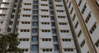 1 BHK Apartment For Resale in Abhinav Naigaon CHS Dadar East Mumbai 5637774