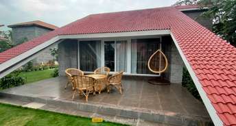 3 BHK Villa For Resale in Sejbahar Raipur 5637860