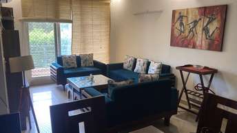 4 BHK Apartment For Resale in Great Value Sharanam Sector 107 Noida 5637849