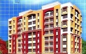 2 BHK Apartment For Resale in Sanghvi Sanghvi Nagar Mira Road East Mumbai 5637869
