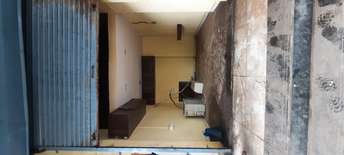 Commercial Shop 100 Sq.Ft. For Resale In Bhadane Thane 5637886