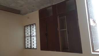 2.5 BHK Apartment For Resale in Arun Vihar Sector 37 Sector 37 Noida 5637979