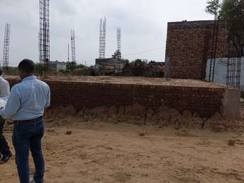  Plot For Resale in Sector 14 Palwal 5637993
