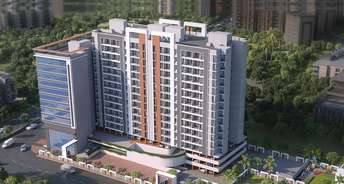 3 BHK Apartment For Resale in Triaa 38 Divine Kondhwa Pune 5637996