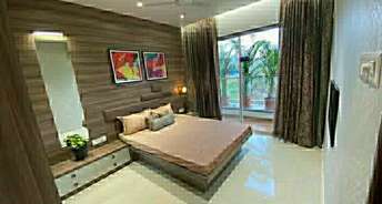 2 BHK Apartment For Resale in Manjri Pune 5637990