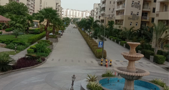 2.5 BHK Apartment For Resale in CHD Vann Sector 71 Gurgaon 5637983