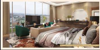 4 BHK Apartment For Resale in Gaurs The Islands Jaypee Greens Greater Noida 5638007