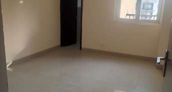 6 BHK Independent House For Resale in Sector 31 Noida 5638024