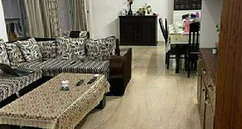 3 BHK Apartment For Resale in Manjri Pune 5638022