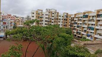 2 BHK Apartment For Resale in Sunrise Co Op Housing Society Ltd Hadapsar Pune 5638045